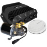 Комплект автопилота LOWRANCE DrivePilot Hydraulic Pack 000-11750-001