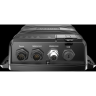 LOWRANCE Simrad V3100 — черный ящик AIS класса B SOTDMA с GPS500 (000-14380-001)