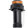 Мультисенсор LOWRANCE DST-810 Bronze — глубина, скорость, температура 000-15736-001