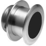 Преобразователь LOWRANCE xSonic Airmar SS164 12° (сквозной, нержавеющая сталь) 000-13917-001