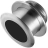 Преобразователь LOWRANCE xSonic Airmar SS175M 0° — сквозной, нержавеющая сталь 000-13777-001