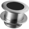 Преобразователь LOWRANCE xSonic Airmar SS175M 12° (сквозной, нержавеющая сталь) 000-13778-001
